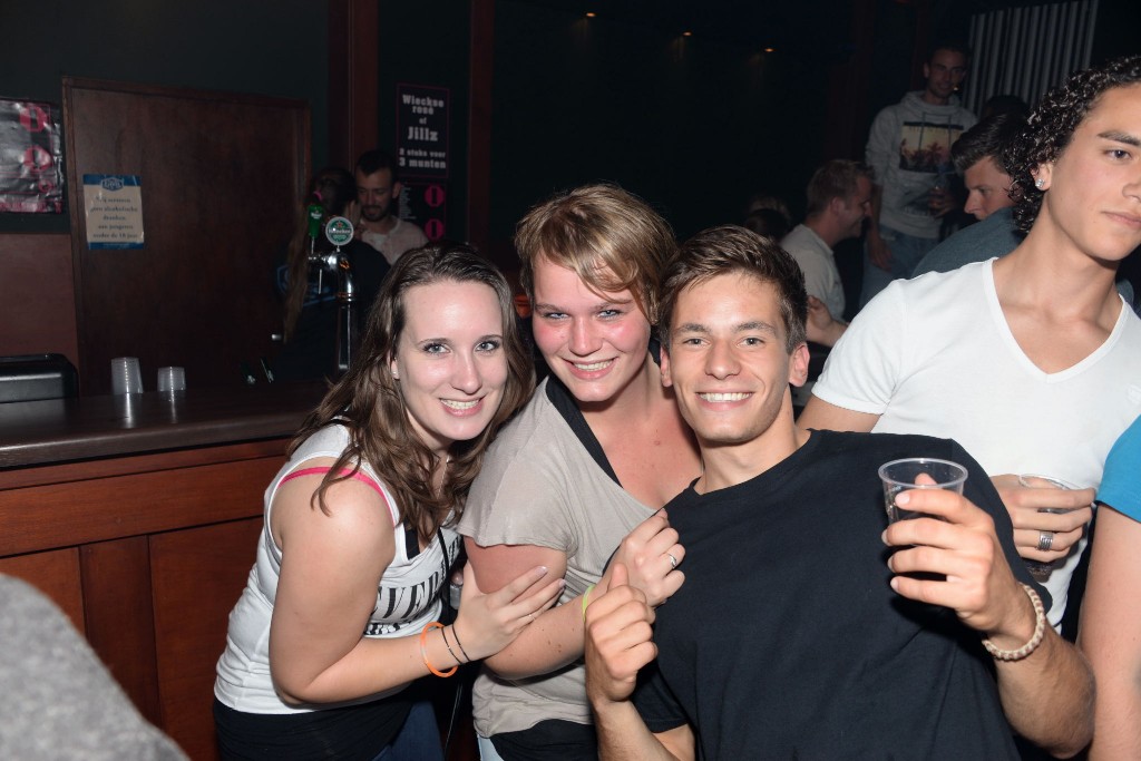 ../Images/Kermis 2015 woensdagavond VdG 065.jpg